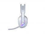 LOGITECH 981-001550