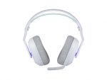 LOGITECH 981-001550