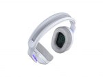LOGITECH 981-001550