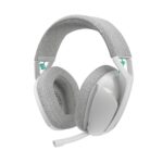 LOGITECH 981-001569