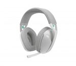 LOGITECH 981-001569