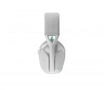 LOGITECH 981-001569