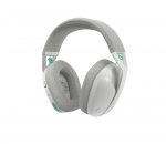 LOGITECH 981-001569