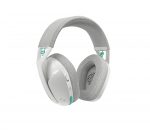 LOGITECH 981-001569