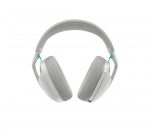 LOGITECH 981-001569