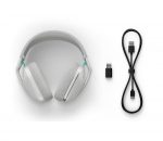 LOGITECH 981-001569