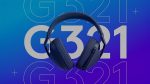 LOGITECH 981-001569