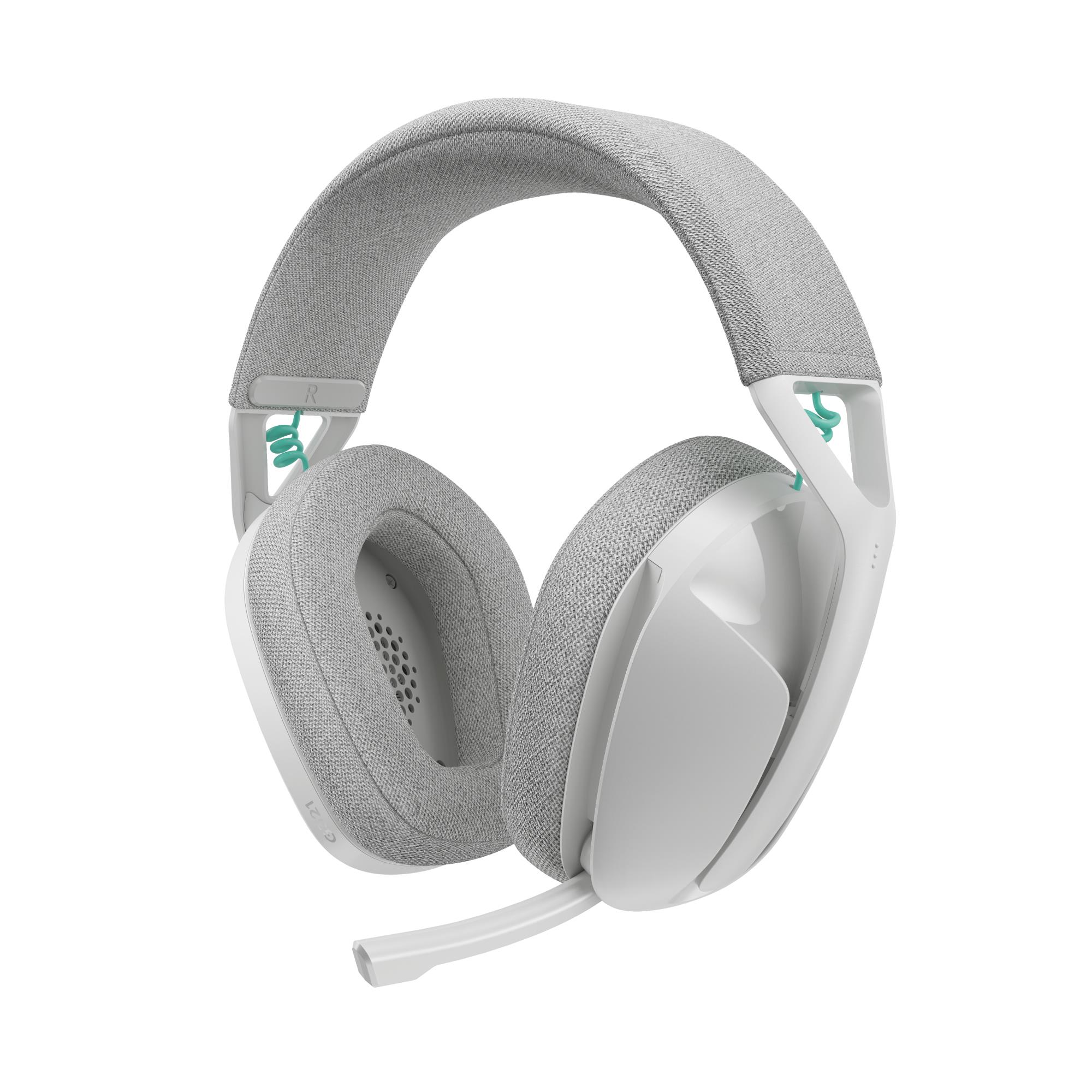 LOGITECH 981-001569 LOGITECH 981-001569