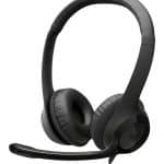 LOGITECH 981-001576