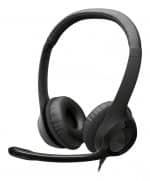 LOGITECH 981-001576