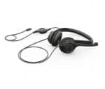 LOGITECH 981-001576