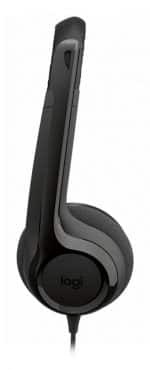 LOGITECH 981-001576
