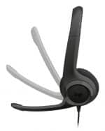 LOGITECH 981-001576