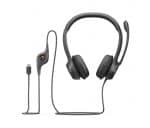 LOGITECH 981-001576