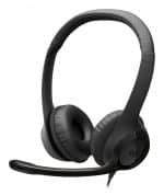 LOGITECH 981-001576