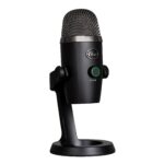 LOGITECH 988-000401