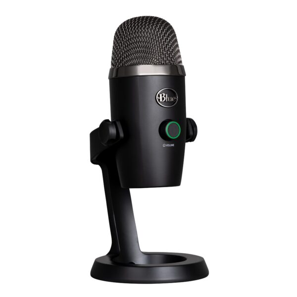 LOGITECH 988-000401