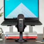 LOGITECH 988-000401