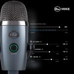 LOGITECH 988-000401