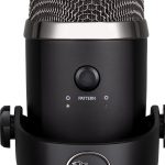 LOGITECH 988-000401