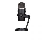 LOGITECH 988-000401
