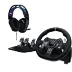 LOGITECH 991-000551