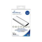 MEDIARANGE MR1100