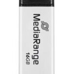 MEDIARANGE MR1899