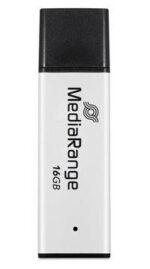 MEDIARANGE MR1899