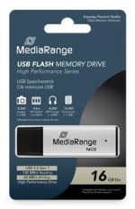 MEDIARANGE MR1899