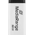 MEDIARANGE MR1900