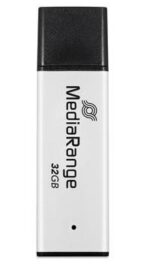 MEDIARANGE MR1900