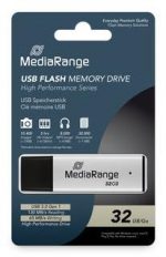MEDIARANGE MR1900
