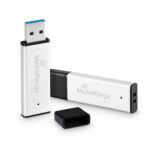 MEDIARANGE MR1901