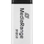 MEDIARANGE MR1904