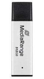 MEDIARANGE MR1904