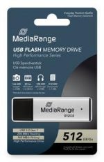 MEDIARANGE MR1904
