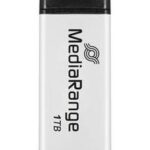 MEDIARANGE MR1905-1