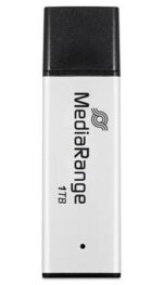 MEDIARANGE MR1905-1