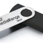 MEDIARANGE MR1951