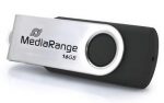 MEDIARANGE MR1951
