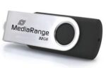 MEDIARANGE MR1952