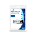 MEDIARANGE MR907