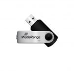 MEDIARANGE MR907