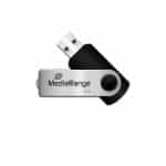 MEDIARANGE MR910