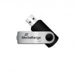 MEDIARANGE MR912