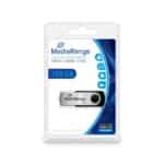MEDIARANGE MR913
