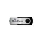 MEDIARANGE MR913