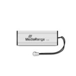 MEDIARANGE MR914