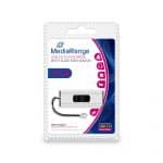 MEDIARANGE MR915